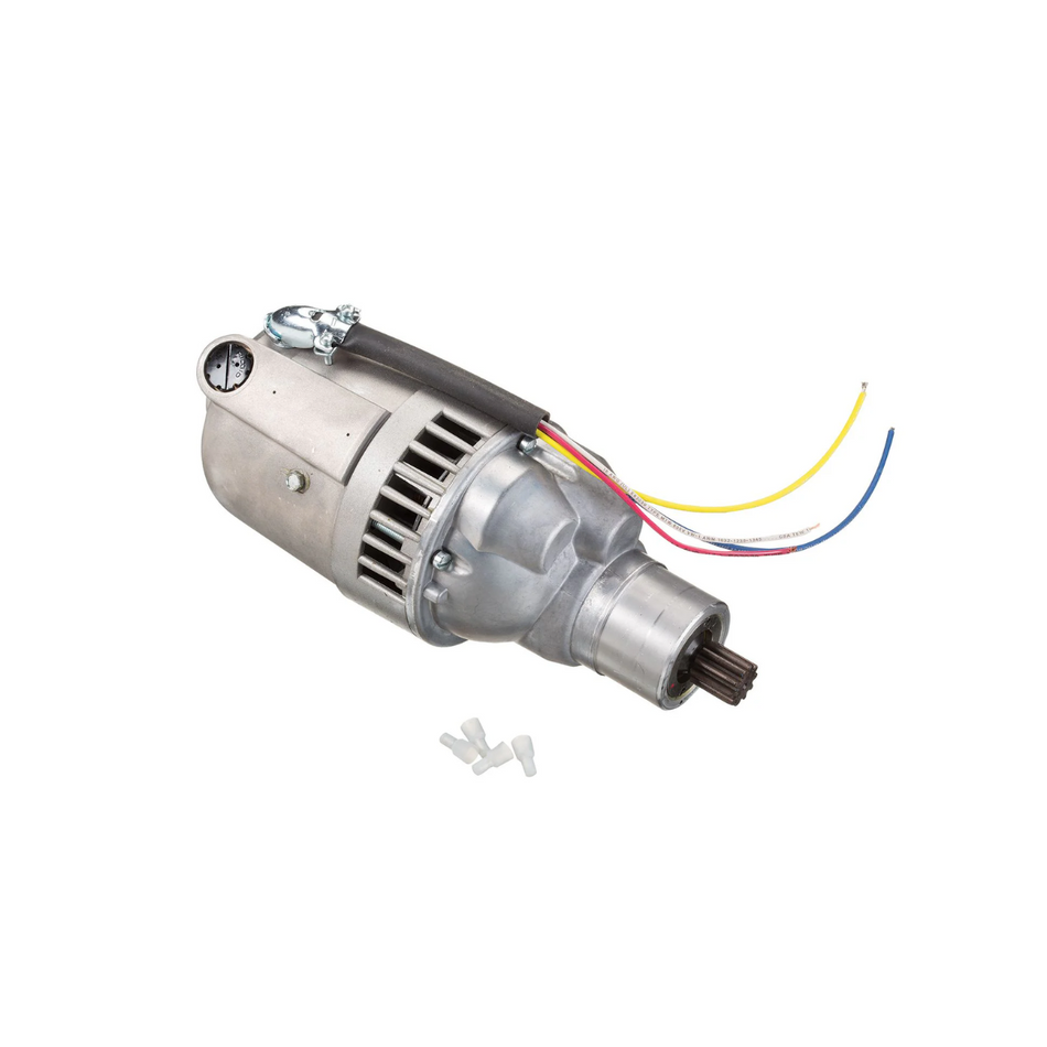 Motor para Roscadora 535 RIDGID | 115V | 54 RPM | Repuesto