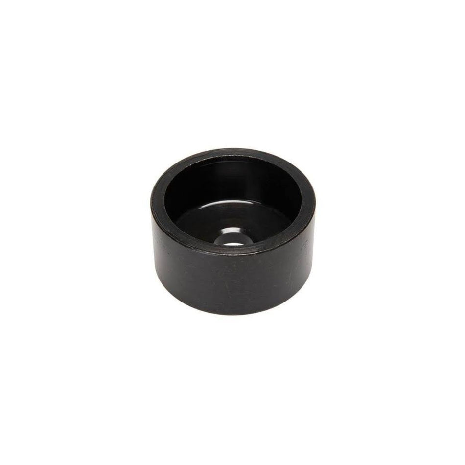 Dado para Sacabocado GREENLEE | 2"