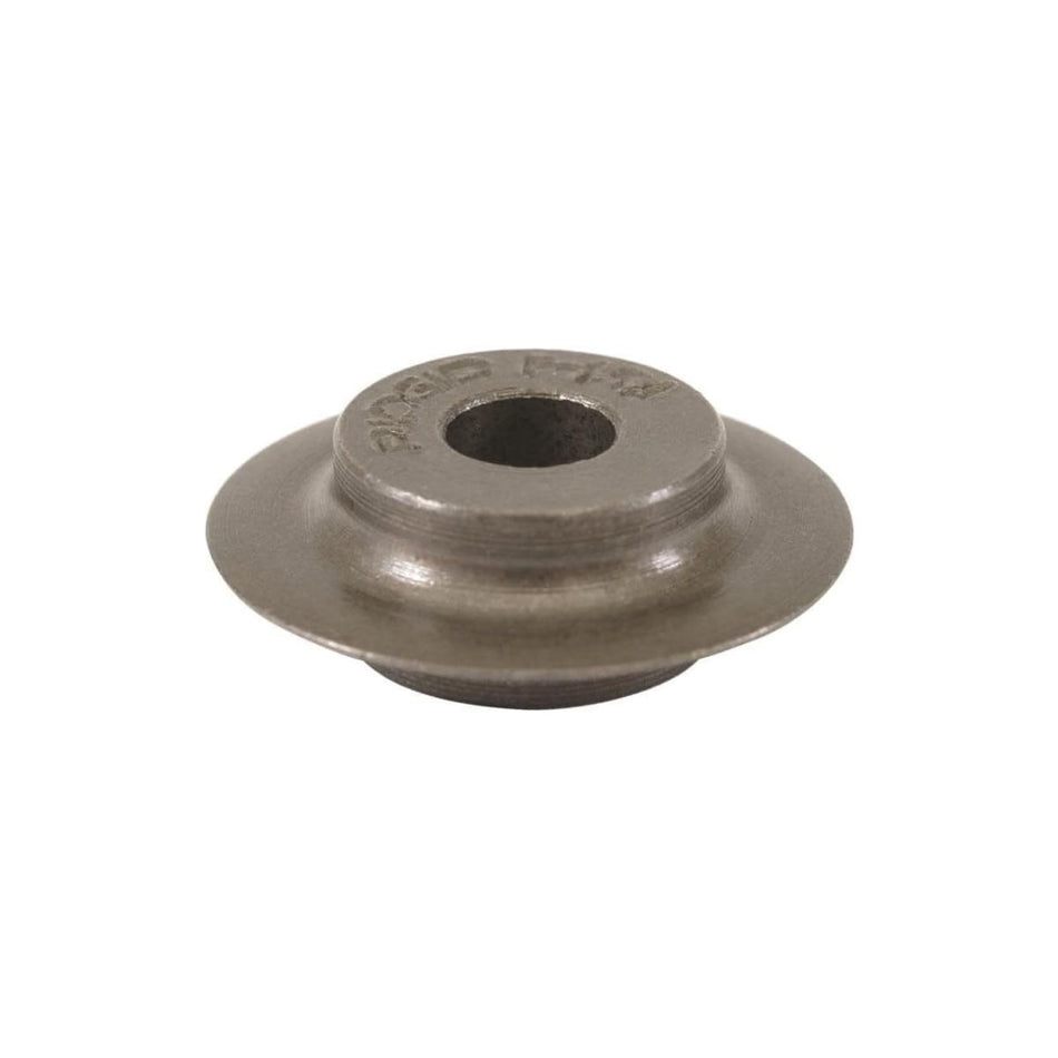 Cuchilla E-1032 para Corta-Tubo RIDGID | Repuesto