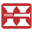 HENCA logo