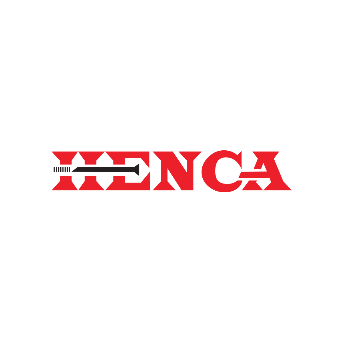 HENCA: EVERYTHING FOR THE INDUSTRY