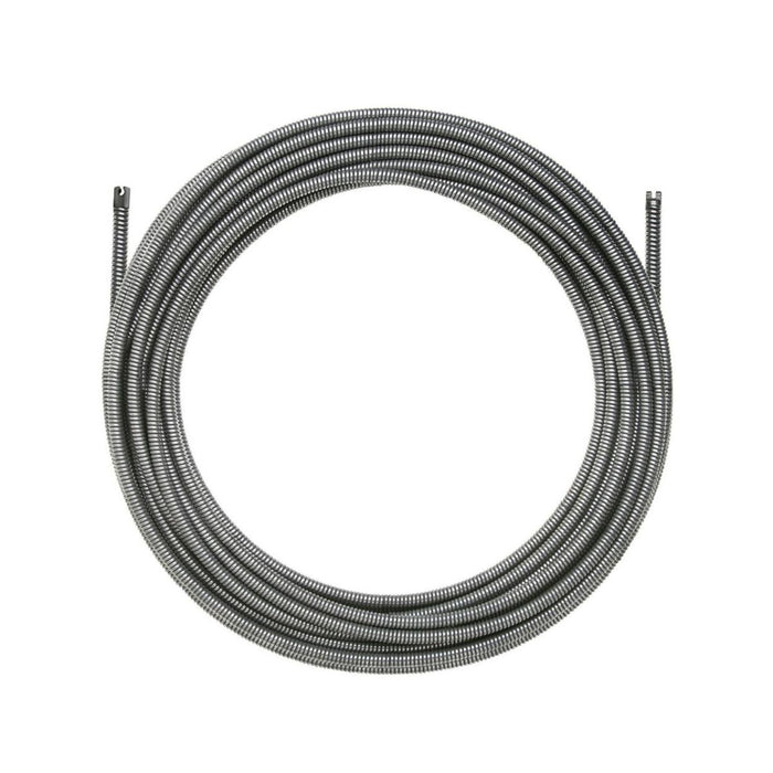 Cable de Drenaje C100 3/4X100', Ridgid