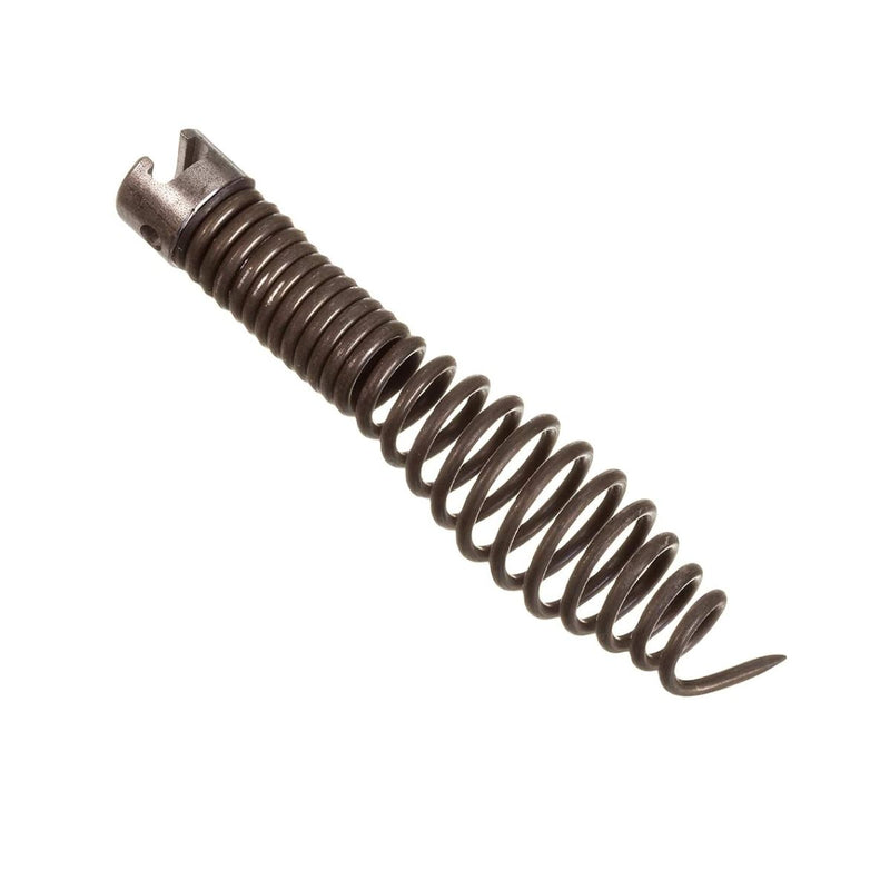 7/8" Bulb Probe for Ridgid T-203 Uncapping Cable