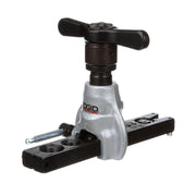 Abocinador Manual 458R de 45G, Ridgid - Tienda Henca