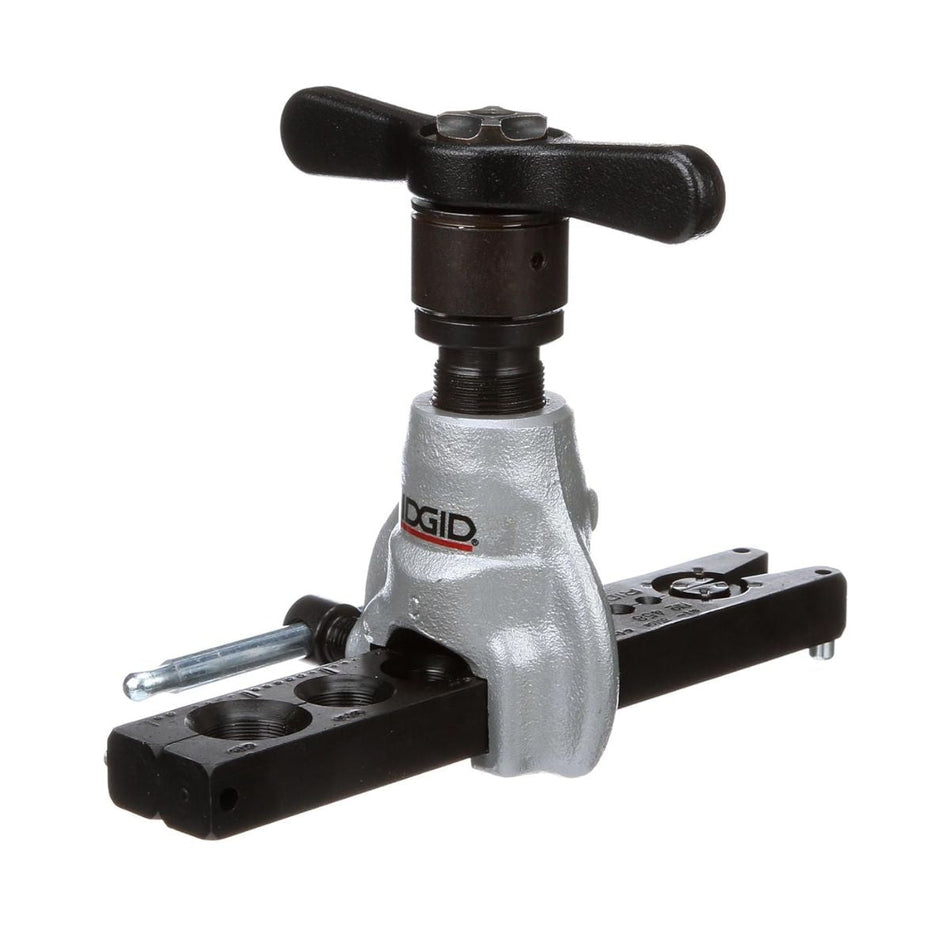 Abocinador Manual 458R de 45G, Ridgid - Tienda Henca