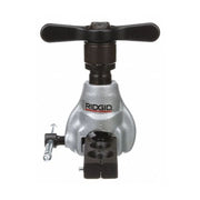 Abocinador Manual 458R de 45G, Ridgid - Tienda Henca