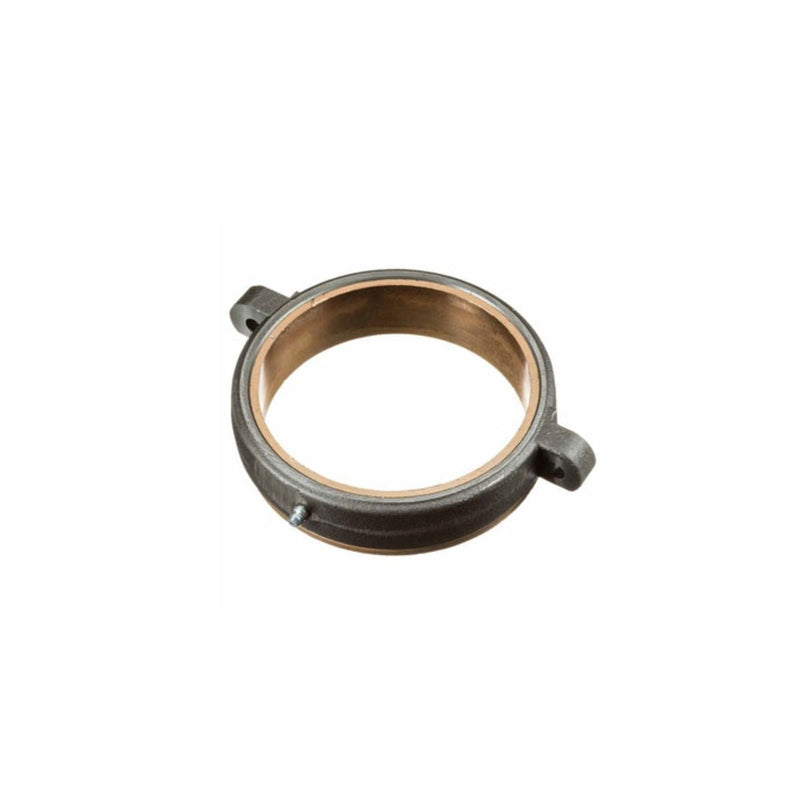 Abrazadera Interna Delan para Roscadora 535, Ridgid - Tienda Henca