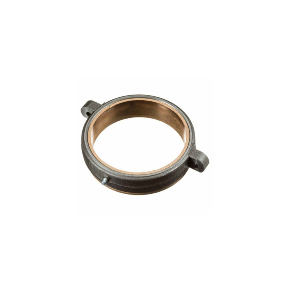 Abrazadera Interna Delan para Roscadora 535, Ridgid - Tienda Henca