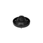 Abrazadera Interna para Roscadora 535, Ridgid - Tienda Henca