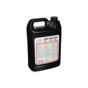 Aceite Lubricante para Roscar Dark, Ridgid - Tienda Henca