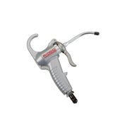 Aceitera Completa Modelo 418, Ridgid - Tienda Henca