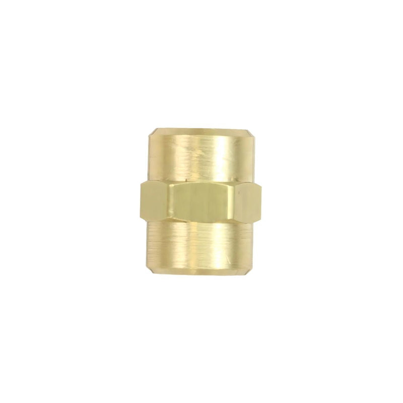 Acoplamiento 1/8" NPT para Motor Roscadora 535, Ridgid - Tienda Henca