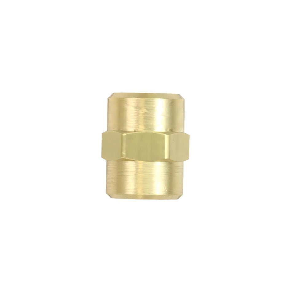 Acoplamiento 1/8" NPT para Motor Roscadora 535, Ridgid - Tienda Henca