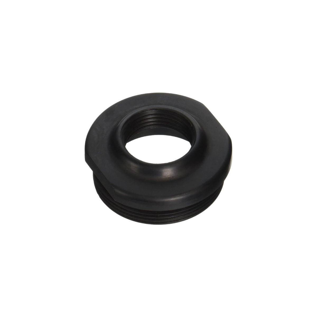 Adaptador de Niplero 1/4" NPT, Ridgid - Tienda Henca