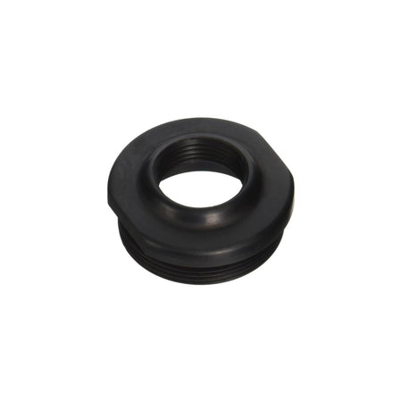 Adaptador de Niplero 1/4" NPT, Ridgid - Tienda Henca