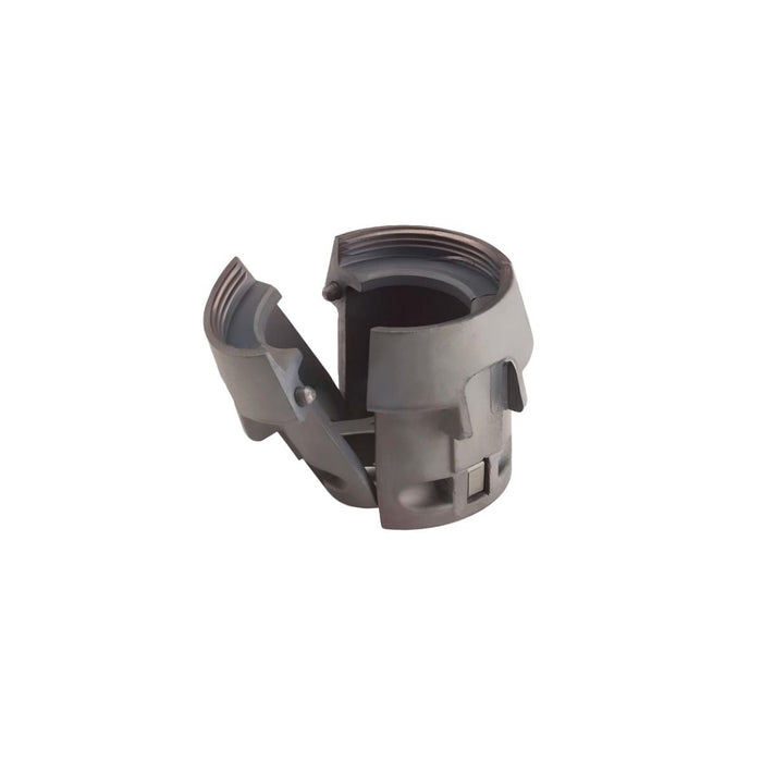 Adaptador Niplero 4" NPT para Plato de Roscadora 1224, Ridgid - Tienda Henca