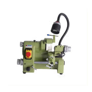 Afilador Universal Herramientas M25.00 1/3 HP 220V, Vertex - Tienda Henca