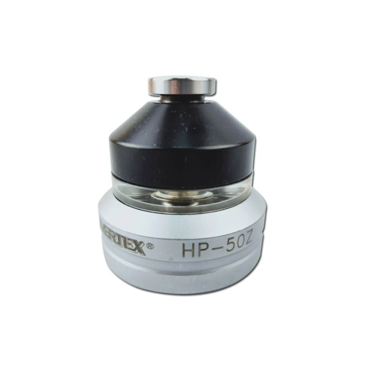 Ajustador Altura Óptico para Fresadora 50MM, Vertex - Tienda Henca