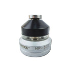 Ajustador Altura Óptico para Fresadora 50MM, Vertex - Tienda Henca