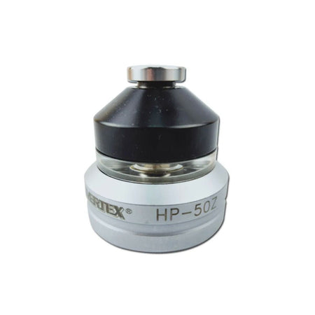 Ajustador Altura Óptico para Fresadora 50MM, Vertex - Tienda Henca