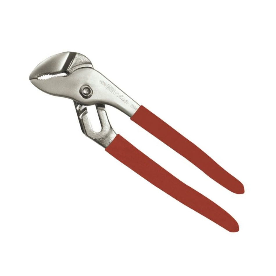 Alicate Curvo/Extensión 8", Ega Master - Tienda Henca