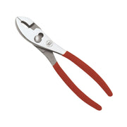 Alicate Mecánico de 6", Ega Master - Tienda Henca