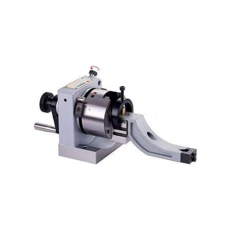 Amoladora de Punzón (Perforadora de Dos Vías) 4 - 30MM, Vertex - Tienda Henca