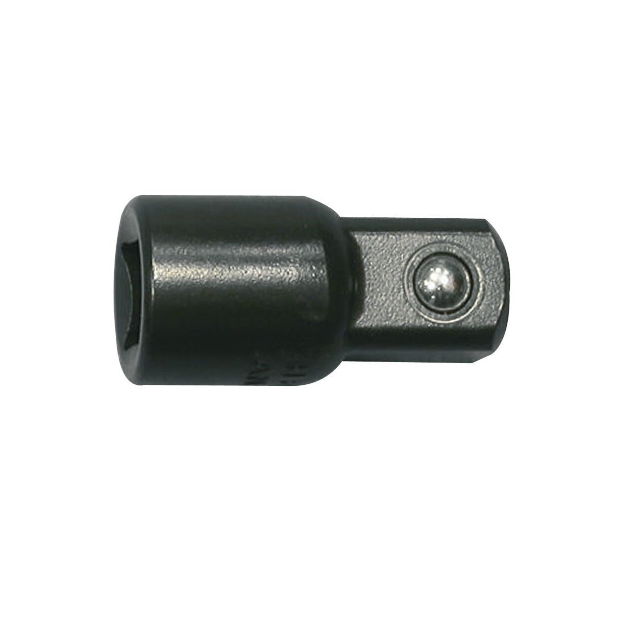 Ampliacion Mecanica de Impacto 3/4" a 1" Ega Master - Tienda Henca