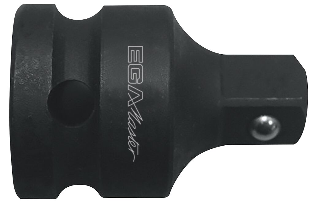 Ampliación Mecánica de impacto de 1 X 1/2" - Tienda Henca