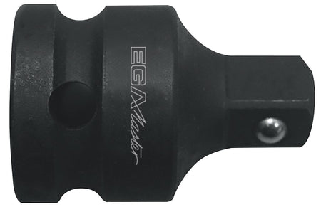 Ampliación Mecánica de impacto de 1 X 1/2" - Tienda Henca