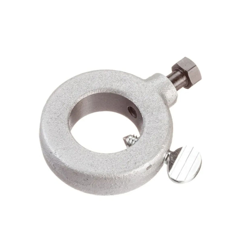 Anillo Collar para Palanca de Barra para Desplazadora 300, Ridgid - Tienda Henca