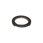 Anillo de Desplazamiento para Plato Frontal de Roscadora 1224, Ridgid - Tienda Henca