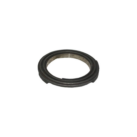 Anillo de Desplazamiento para Plato Frontal de Roscadora 1224, Ridgid - Tienda Henca