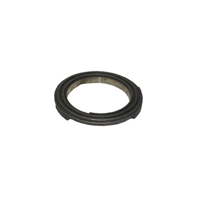 Anillo de Desplazamiento para Plato Frontal de Roscadora 1224, Ridgid - Tienda Henca