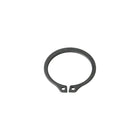 Anillo Exterior RIDGID para Ranuradora 916 | Repuesto - Tienda Henca