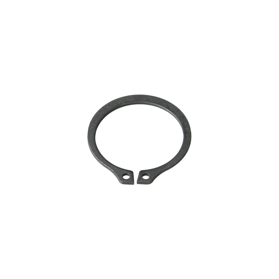 Anillo Exterior RIDGID para Ranuradora 916 | Repuesto - Tienda Henca