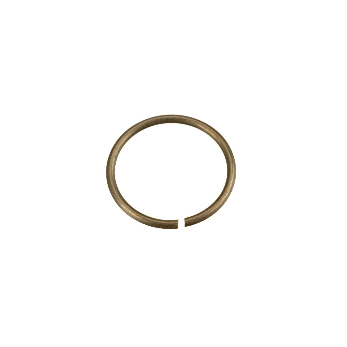 Anillo Retención RIDGID para Cabezal 815A | Repuesto - Tienda Henca