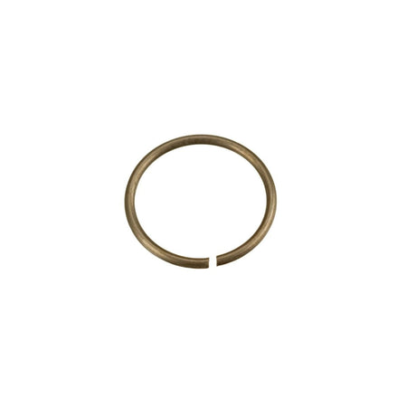 Anillo Retención RIDGID para Cabezal 815A | Repuesto - Tienda Henca