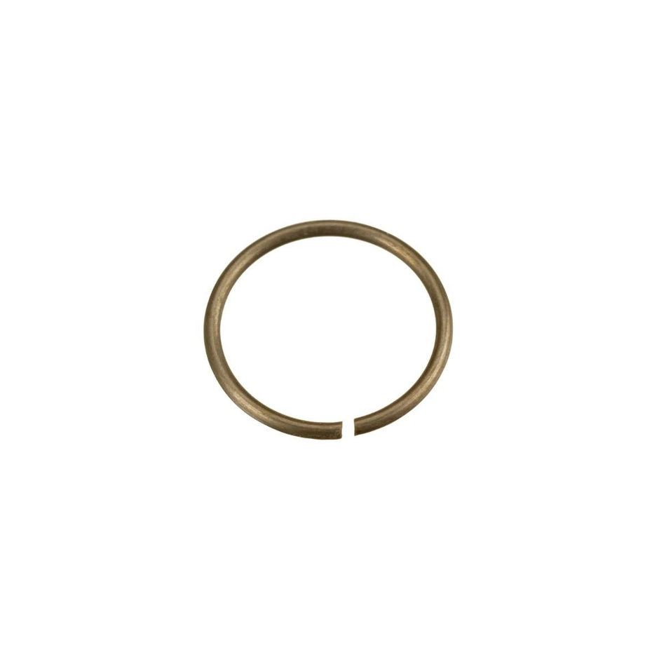 Anillo Retención RIDGID para Cabezal 815A | Repuesto - Tienda Henca