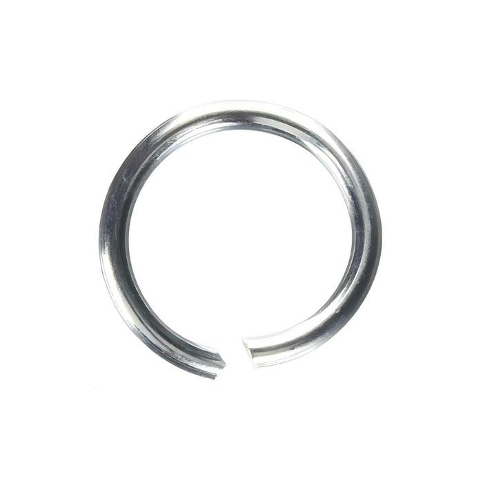 Anillo Unión para Cadena de Taladro HC450, Ridgid - Tienda Henca