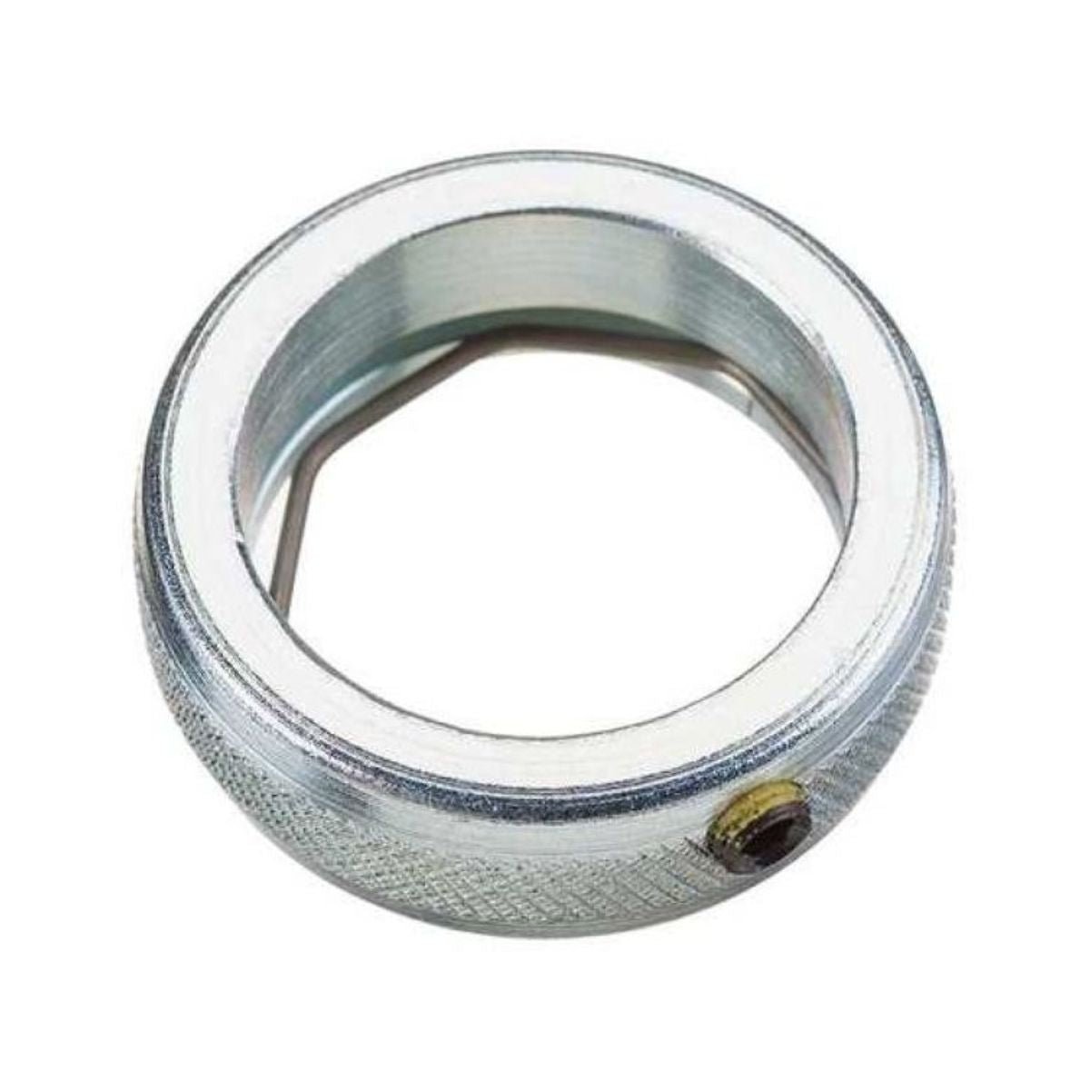 Anillos Sujetadores para Barra de Desplazadora 300, Ridgid - Tienda Henca