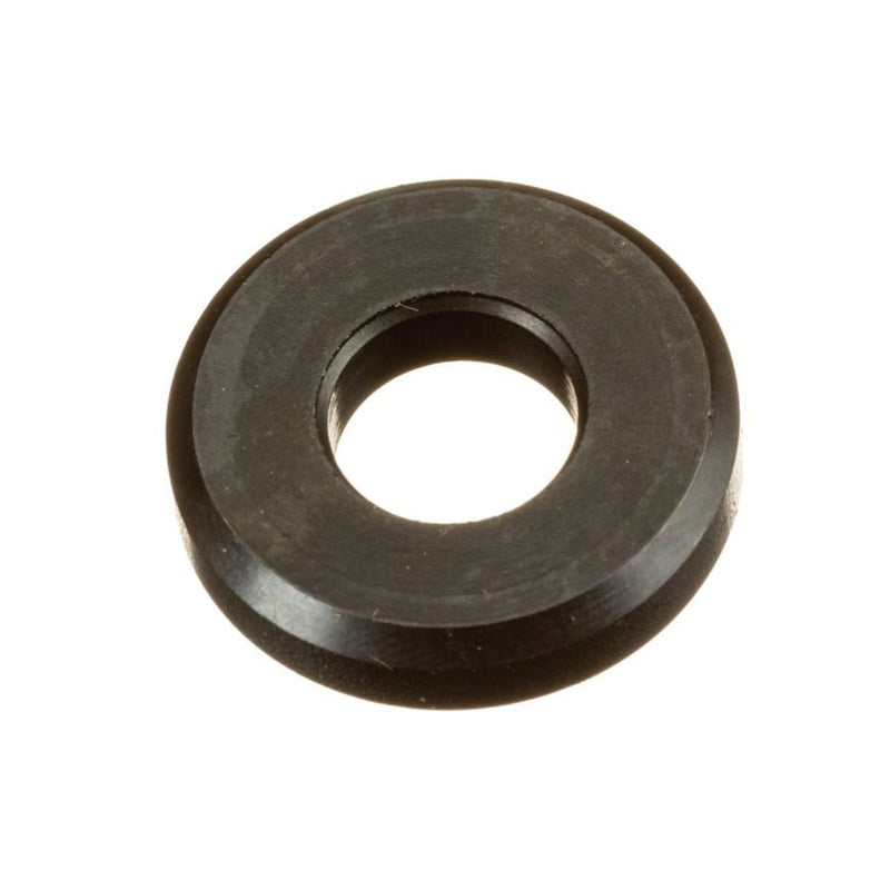 Arandela de Empuje para Cabezal 815A, Ridgid - Tienda Henca