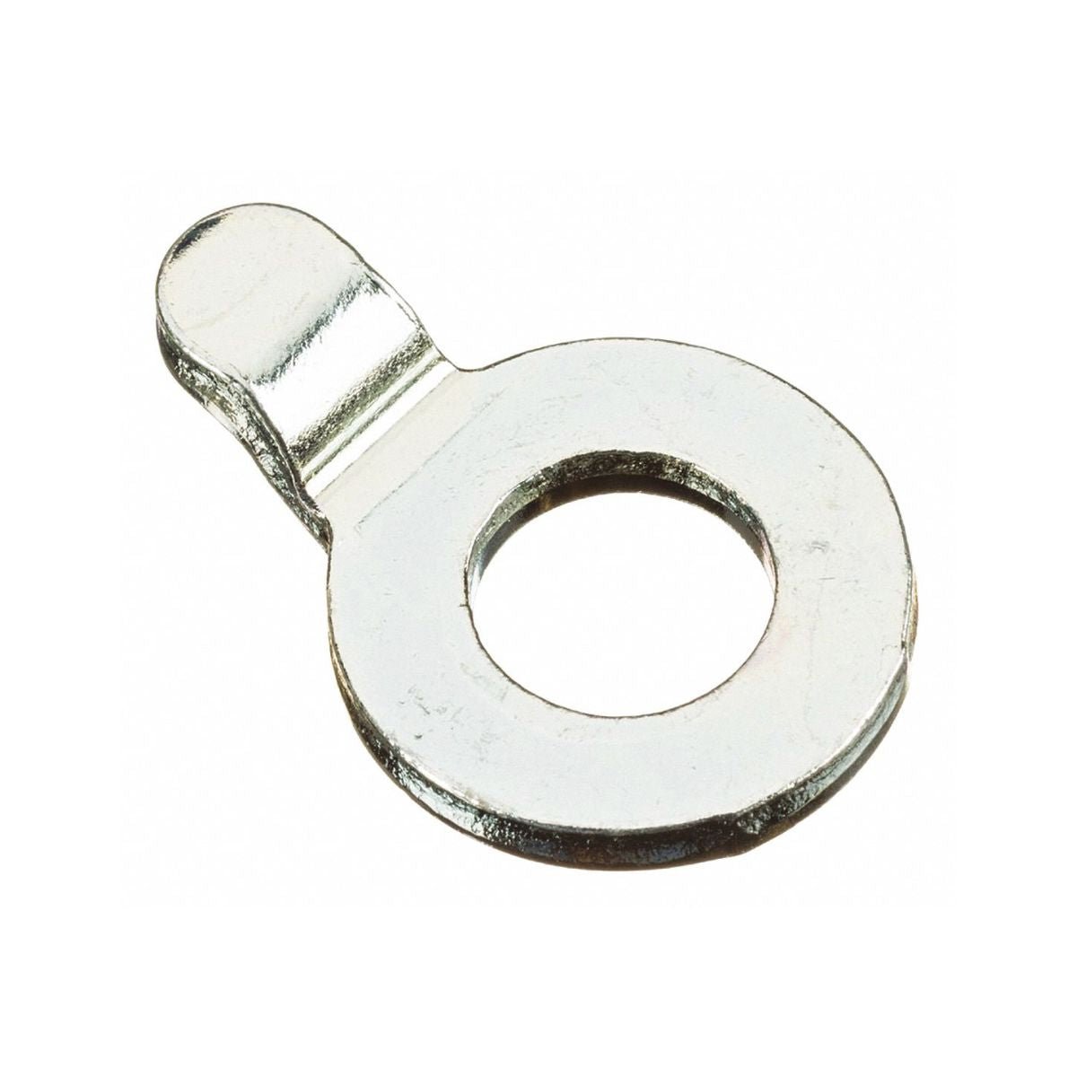 Arandela de Seguridad 811A, Ridgid - Tienda Henca