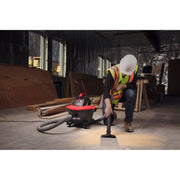 Aspiradora para Sólidos y Líquidos 6 Galones, Ridgid - Tienda Henca