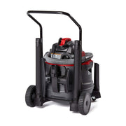 Aspiradora para Sólidos y Líquidos de 14 Galones, Ridgid - Tienda Henca