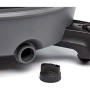 Aspiradora para Sólidos y Líquidos de 14 Galones, Ridgid - Tienda Henca