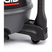 Aspiradora para Sólidos y Líquidos de 14 Galones, Ridgid - Tienda Henca