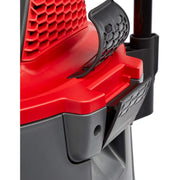 Aspiradora para Sólidos y Líquidos de 14 Galones, Ridgid - Tienda Henca