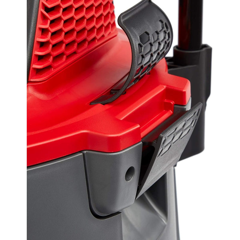 Aspiradora para Sólidos y Líquidos de 14 Galones, Ridgid - Tienda Henca