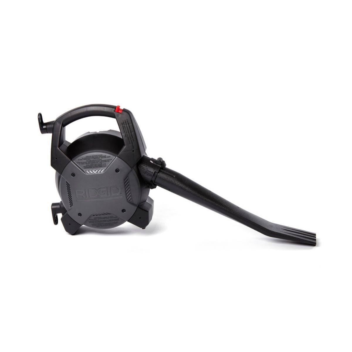 Aspiradora para Sólidos y Líquidos de 16 Galones NXT con Soplador Desmontable, Ridgid - Tienda Henca